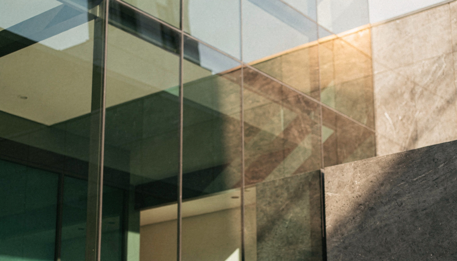 Fenwaick Credit Repair San Diego — credit repair service website built with WebZum AI website creator